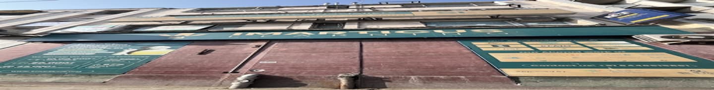 Imarticus Learning Connaught Place Delhi